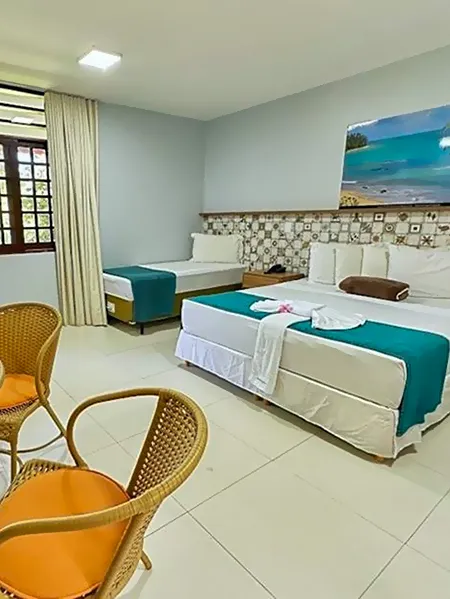 paraiso-coqueirais-luxo-1