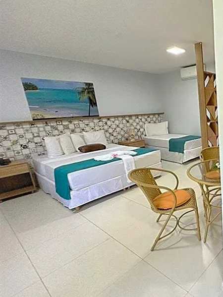 paraiso-coqueirais-luxo-2