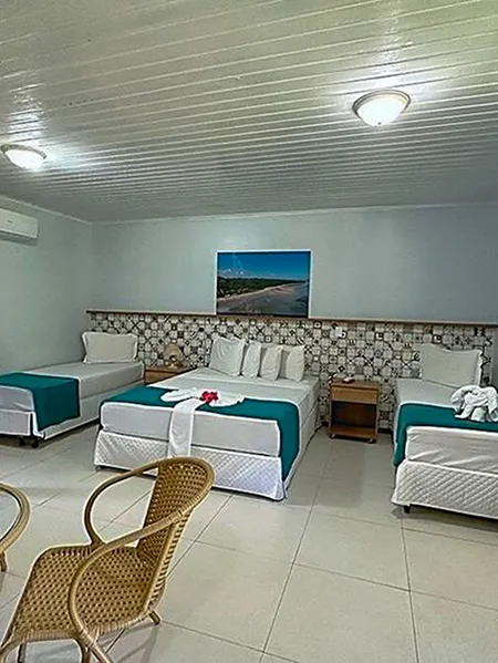 paraiso-coqueirais-luxo-3