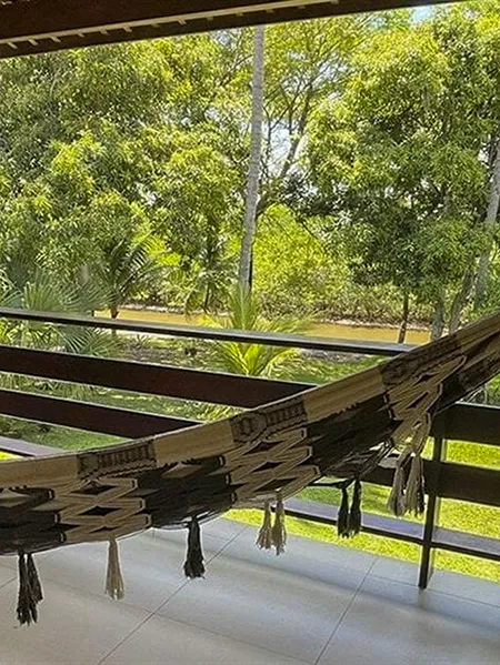 paraiso-coqueirais-luxo-4