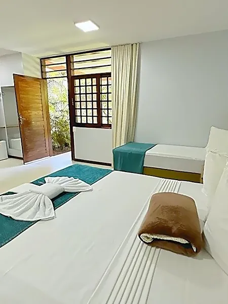 paraiso-coqueirais-luxo-5