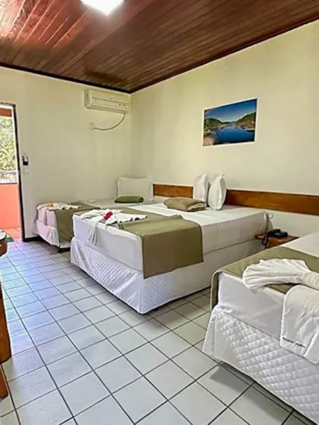 paraiso-coqueirais-stundard-1