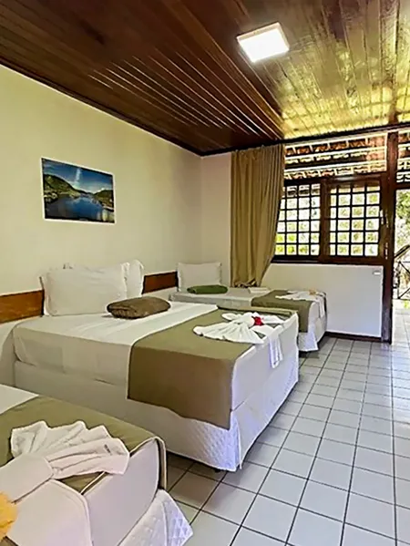 paraiso-coqueirais-stundard-2