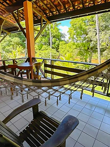paraiso-coqueirais-stundard-3