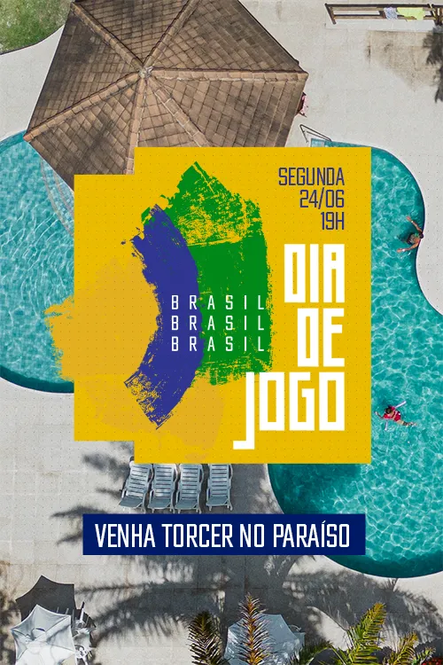 paraiso-pacotes-1