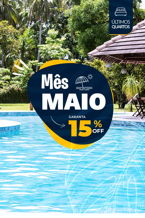 paraiso-pacotes-2-2