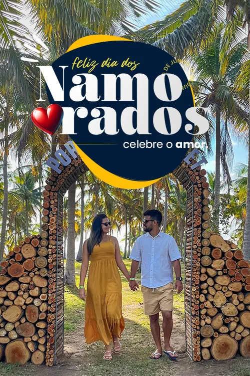 paraiso-pacotes-3