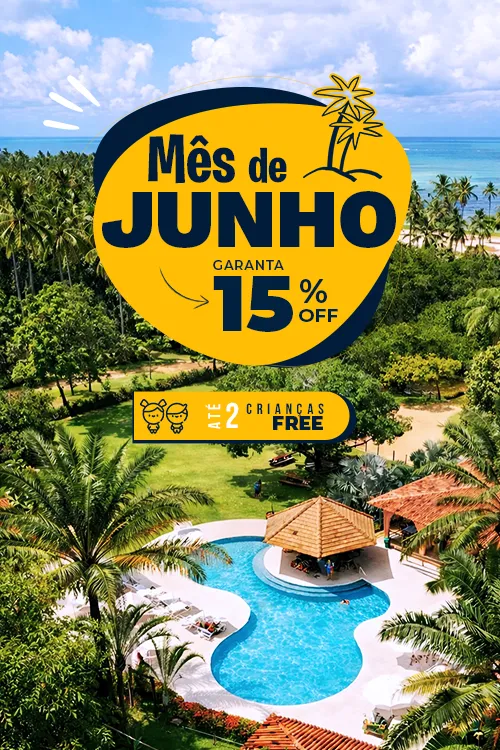 paraiso-pacotes-4