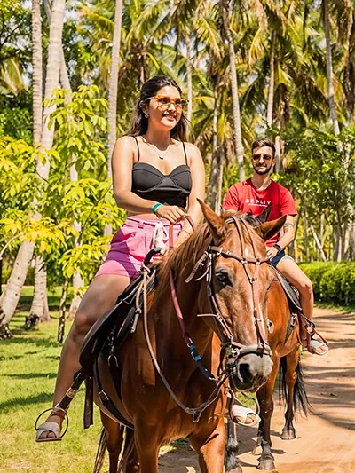 paraiso-dos-coqueirais-experiencia-2