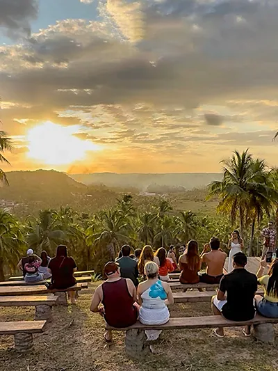 paraiso-dos-coqueirais-experiencia-6