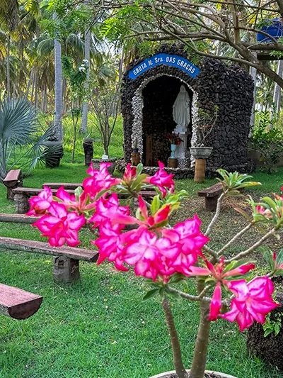 paraiso-dos-coqueirais-experiencia-7