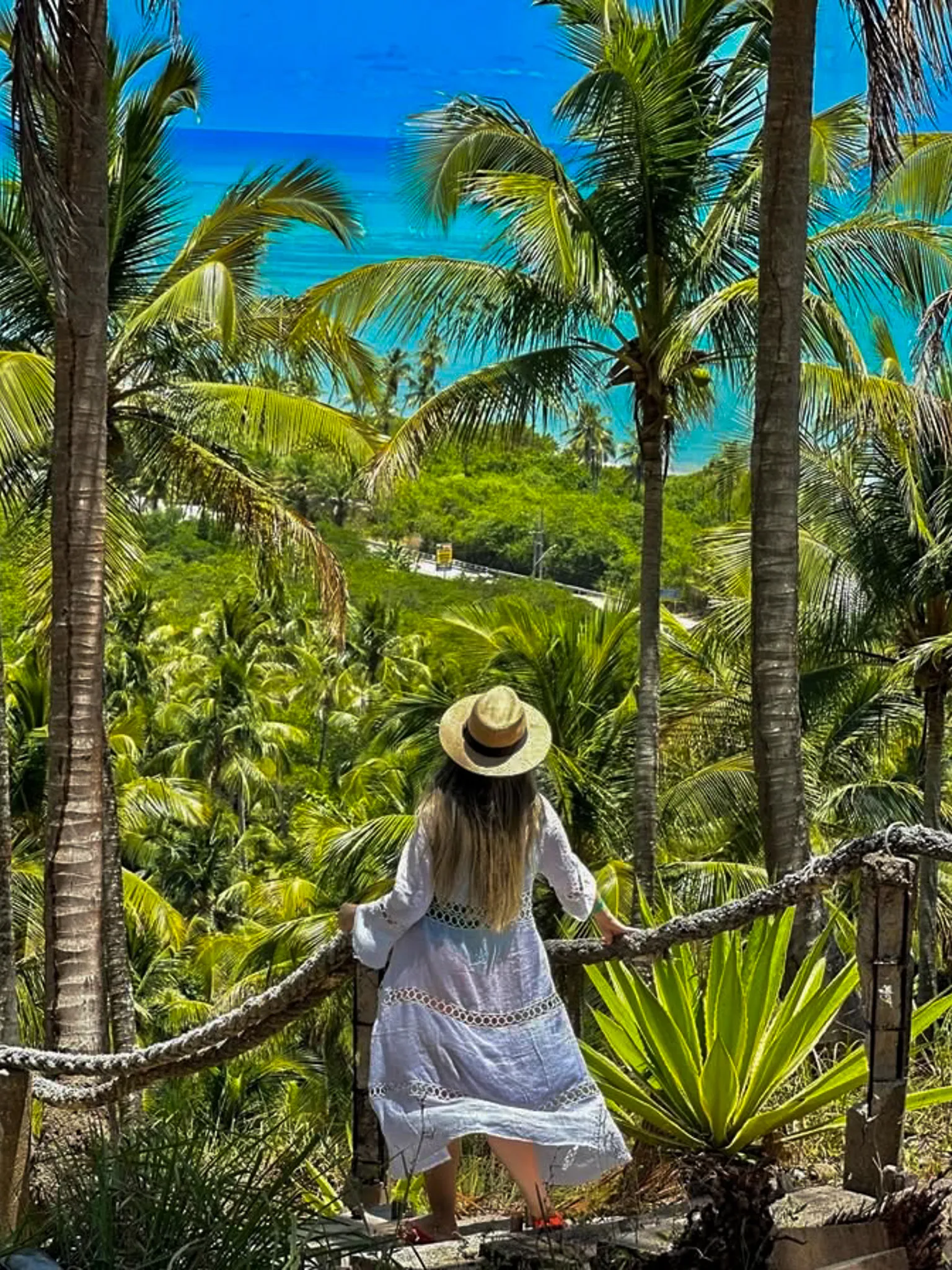 paraiso-dos-coqueirais-experiencia-8
