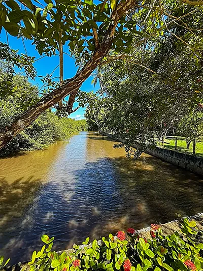 paraiso-dos-coqueirais-regiao-1