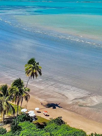 paraiso-dos-coqueirais-regiao-2