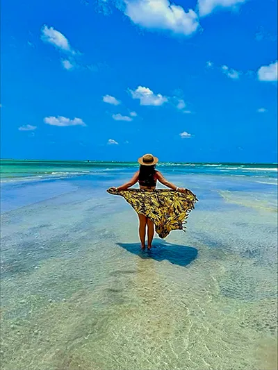 paraiso-dos-coqueirais-regiao-4