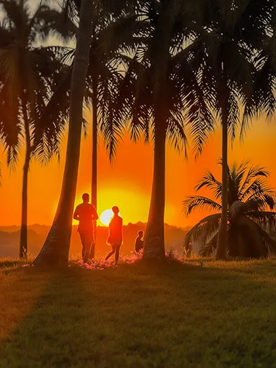 paraiso-dos-coqueirais-regiao-5